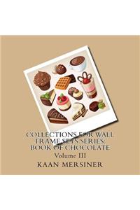 Collections for Wall Frame Sets Series