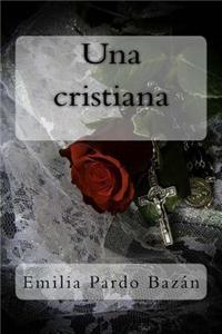 cristiana