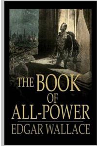 The Book of All-Power