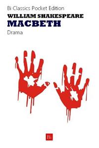 Macbeth (Pocket Edition)
