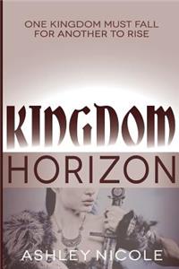 Kingdom Horizon