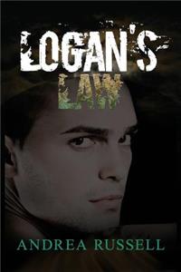 Logan's Law