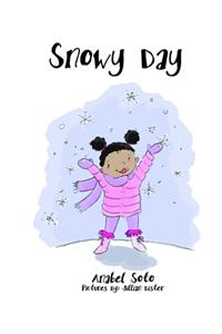 Snowy Day