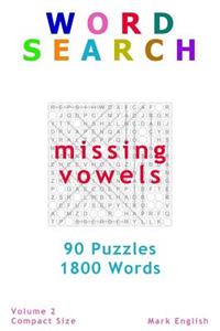 Word Search