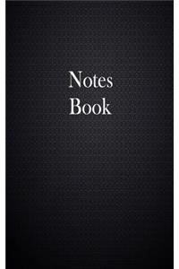 Notes Book