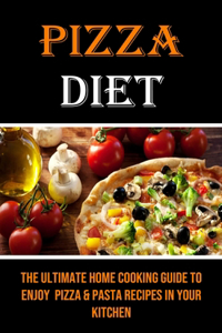 Pizza Diet