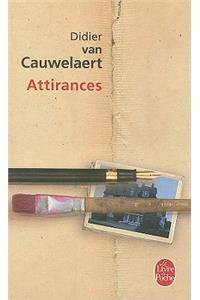 Attirances