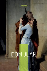 Dom Juan