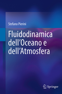 Fluidodinamica Dell'oceano E Dell'atmosfera
