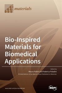 Bio-Inspired Materials for Biomedical Applications