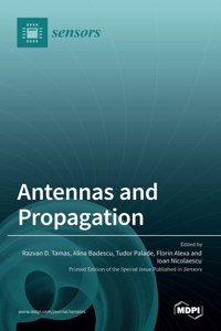 Antennas and Propagation