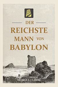 Der reichste Mann von Babylon