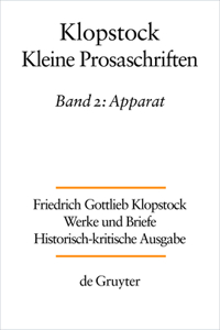 Apparat