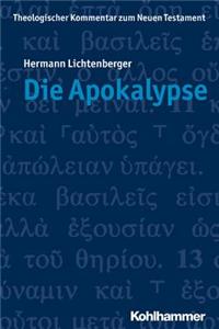 Die Apokalypse