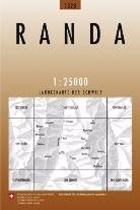 Randa