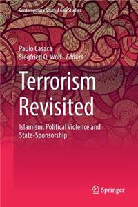 Terrorism Revisited