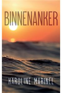 Binnenanker