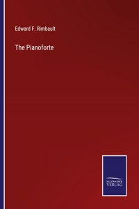 Pianoforte