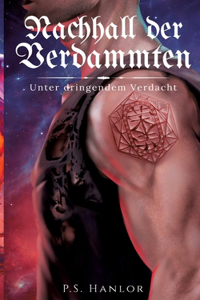 Nachhall der Verdammten