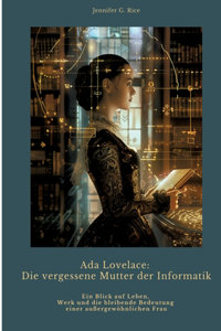 Ada Lovelace