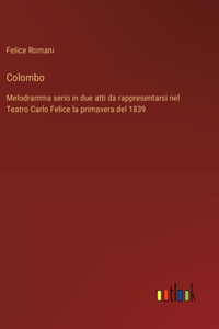 Colombo
