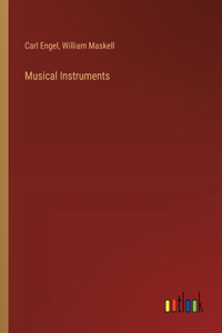 Musical Instruments