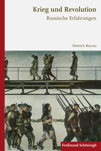 Krieg Und Revolution