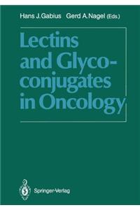 Lectins and Glycoconjugates in Oncology