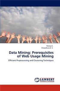 Data Mining