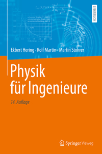 Physik Für Ingenieure