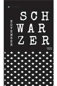 Schwarzer November