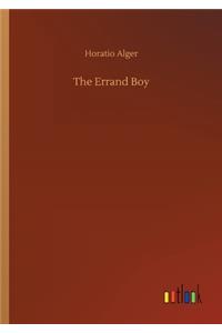 The Errand Boy