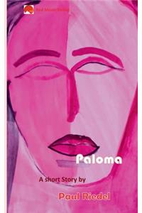 Paloma