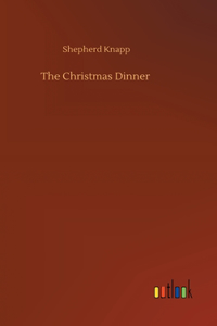 The Christmas Dinner