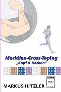 Meridian-Cross-Taping