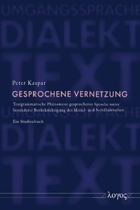 Gesprochene Vernetzung