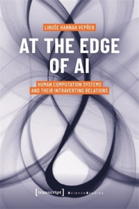 At the Edge of AI