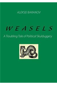 Weasels