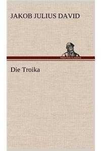 Troika