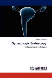 Gynecologic Endoscopy