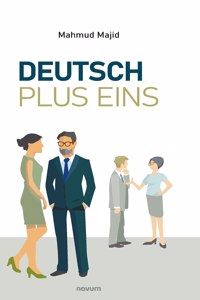 Deutsch Plus Eins