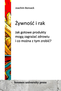 Żywnośc i rak
