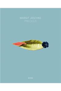 Margit Jaschke