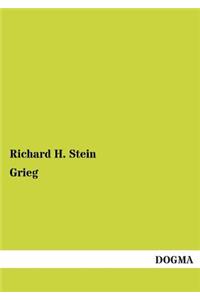 Grieg