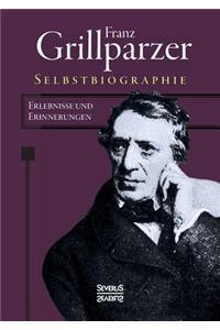 Selbstbiographie
