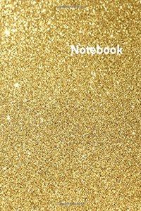 Dot Grid Notebook