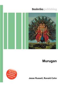 Murugan