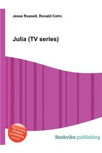 Julia (TV Series)