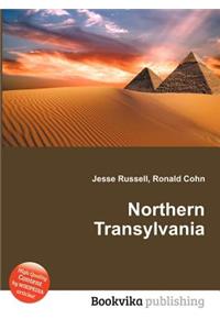 Northern Transylvania