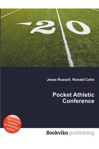 Pocket Athletic Conference